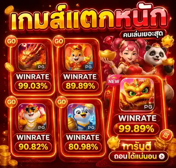 ฝาก ขั้น ต่ำ 1 บาท